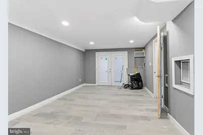 4524 Robbins Avenue, Philadelphia, PA 19135 - Photo 16