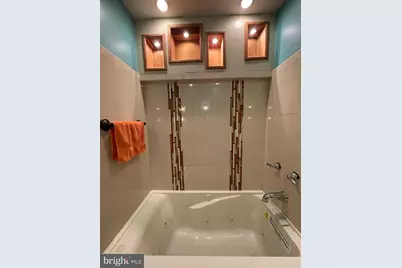 5207 Diamond Street, Philadelphia, PA 19131 - Photo 22