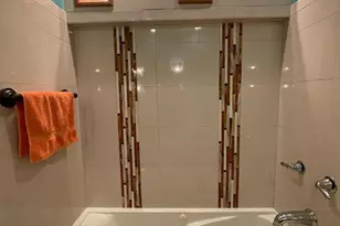 5207 Diamond St, Philadelphia, PA 19131 - Photo 22