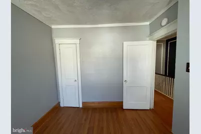 5207 Diamond Street, Philadelphia, PA 19131 - Photo 20