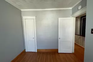 5207 Diamond St, Philadelphia, PA 19131 - Photo 20