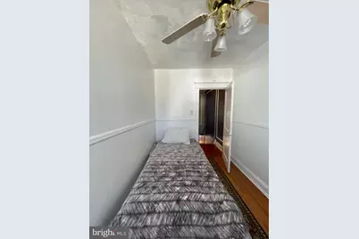 5207 Diamond Street, Philadelphia, PA 19131 - Photo 18