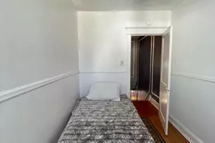 5207 Diamond St, Philadelphia, PA 19131 - Photo 18