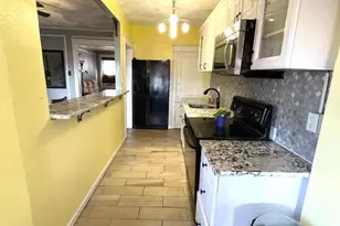 5207 Diamond St, Philadelphia, PA 19131 - Photo 12