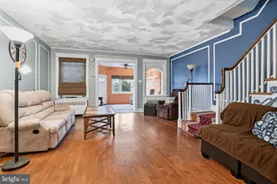 5207 Diamond St, Philadelphia, PA 19131 - Photo 6