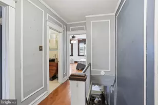 5207 Diamond St, Philadelphia, PA 19131 - Photo 14