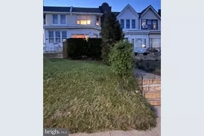 5207 Diamond Street, Philadelphia, PA 19131 - Photo 2