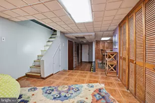 5207 Diamond St, Philadelphia, PA 19131 - Photo 22
