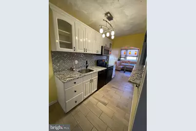 5207 Diamond Street, Philadelphia, PA 19131 - Photo 10