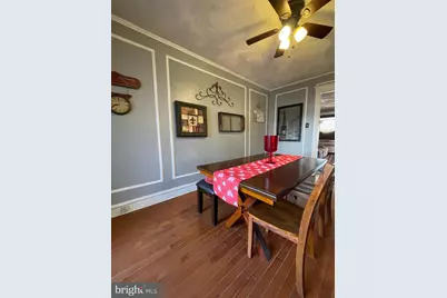 5207 Diamond Street, Philadelphia, PA 19131 - Photo 8