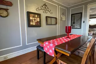 5207 Diamond St, Philadelphia, PA 19131 - Photo 8