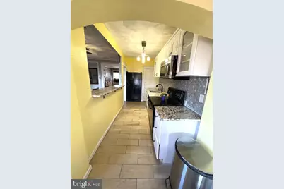 5207 Diamond Street, Philadelphia, PA 19131 - Photo 14