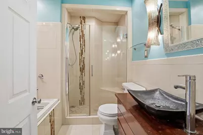 5207 Diamond Street, Philadelphia, PA 19131 - Photo 14