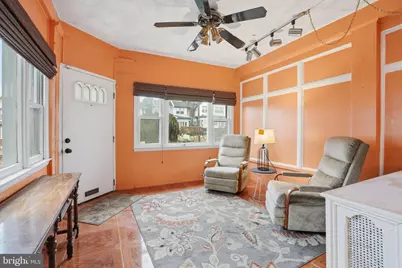 5207 Diamond Street, Philadelphia, PA 19131 - Photo 4