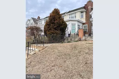 5207 Diamond Street, Philadelphia, PA 19131 - Photo 1
