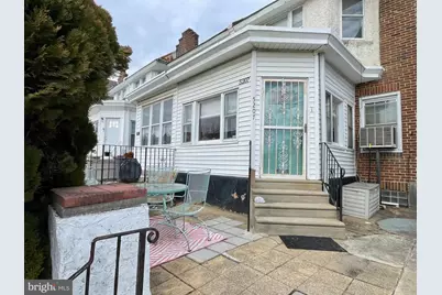 5207 Diamond Street, Philadelphia, PA 19131 - Photo 2