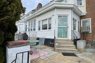 5207 Diamond St, Philadelphia, PA 19131 - Photo 2