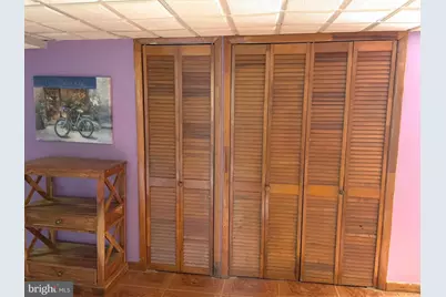 5207 Diamond Street, Philadelphia, PA 19131 - Photo 26