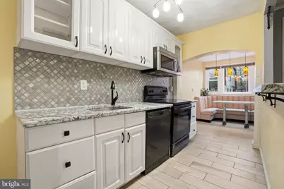 5207 Diamond Street, Philadelphia, PA 19131 - Photo 12