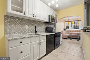 5207 Diamond St, Philadelphia, PA 19131 - Photo 12