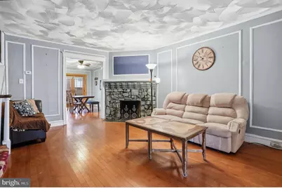 5207 Diamond Street, Philadelphia, PA 19131 - Photo 6