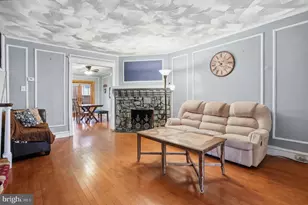 5207 Diamond St, Philadelphia, PA 19131 - Photo 6