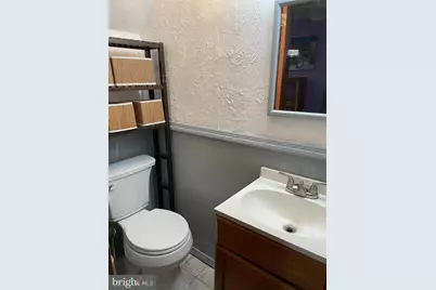 5207 Diamond Street, Philadelphia, PA 19131 - Photo 28