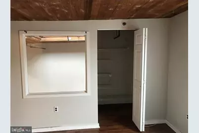 222 Church Street #6C, Philadelphia, PA 19106 - Photo 8