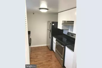 222 Church Street #6C, Philadelphia, PA 19106 - Photo 6