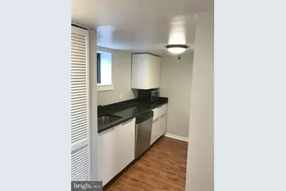 222 Church Street #6C, Philadelphia, PA 19106 - Photo 10