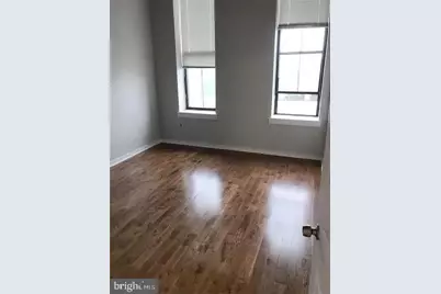 222 Church Street #6C, Philadelphia, PA 19106 - Photo 14