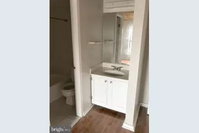 222 Church Street #6C, Philadelphia, PA 19106 - Photo 2