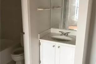 222 Church St, Philadelphia, PA 19106 - Photo 2