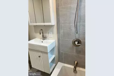 362 Ripka Street, Philadelphia, PA 19128 - Photo 12