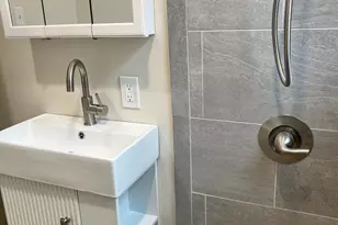 362 Ripka St, Philadelphia, PA 19128 - Photo 12