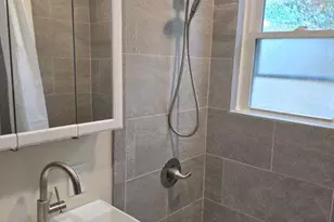 362 Ripka St, Philadelphia, PA 19128 - Photo 10