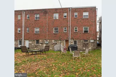 362 Ripka Street, Philadelphia, PA 19128 - Photo 18