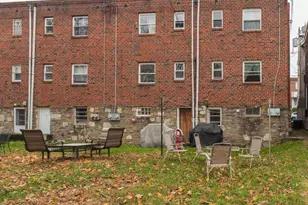 362 Ripka St, Philadelphia, PA 19128 - Photo 18