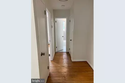 362 Ripka Street, Philadelphia, PA 19128 - Photo 6