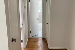 362 Ripka St, Philadelphia, PA 19128 - Photo 6