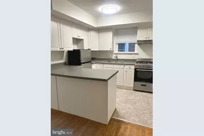 362 Ripka Street, Philadelphia, PA 19128 - Photo 4