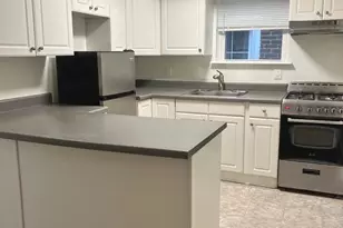 362 Ripka St, Philadelphia, PA 19128 - Photo 4