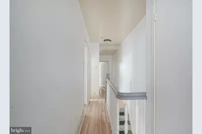 1904 Federal Street, Philadelphia, PA 19146 - Photo 22