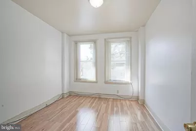 1904 Federal Street, Philadelphia, PA 19146 - Photo 14