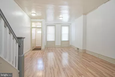 1904 Federal Street, Philadelphia, PA 19146 - Photo 4