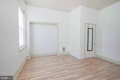 1904 Federal Street, Philadelphia, PA 19146 - Photo 20