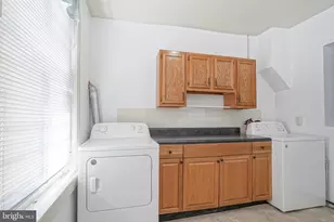 1904 Federal St, Philadelphia, PA 19146 - Photo 10