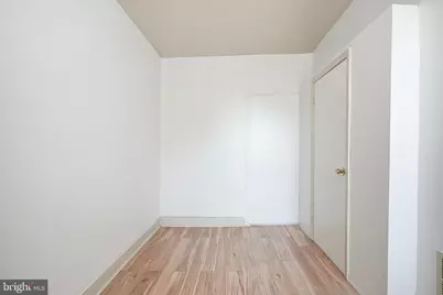 1904 Federal Street, Philadelphia, PA 19146 - Photo 18