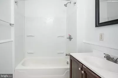 1904 Federal Street, Philadelphia, PA 19146 - Photo 16