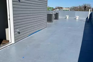 1302 N 22nd St, Philadelphia, PA 19121 - Photo 14